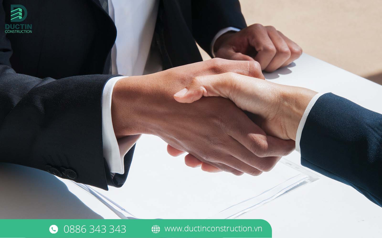 hd xay nha tron goi bao gom