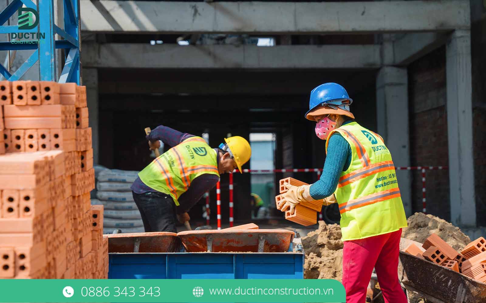 chon vat lieu xay dung