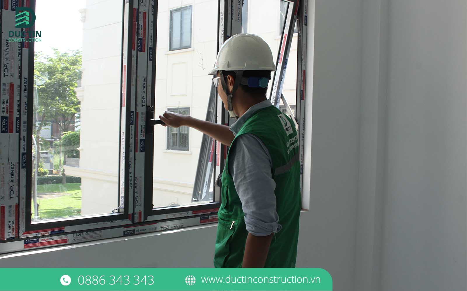 cac hang muc bao hanh