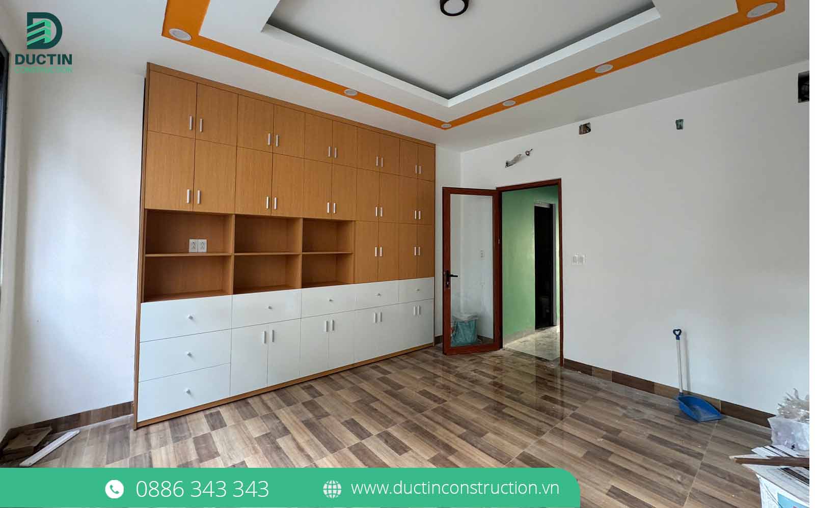 cac hang muc cai tao