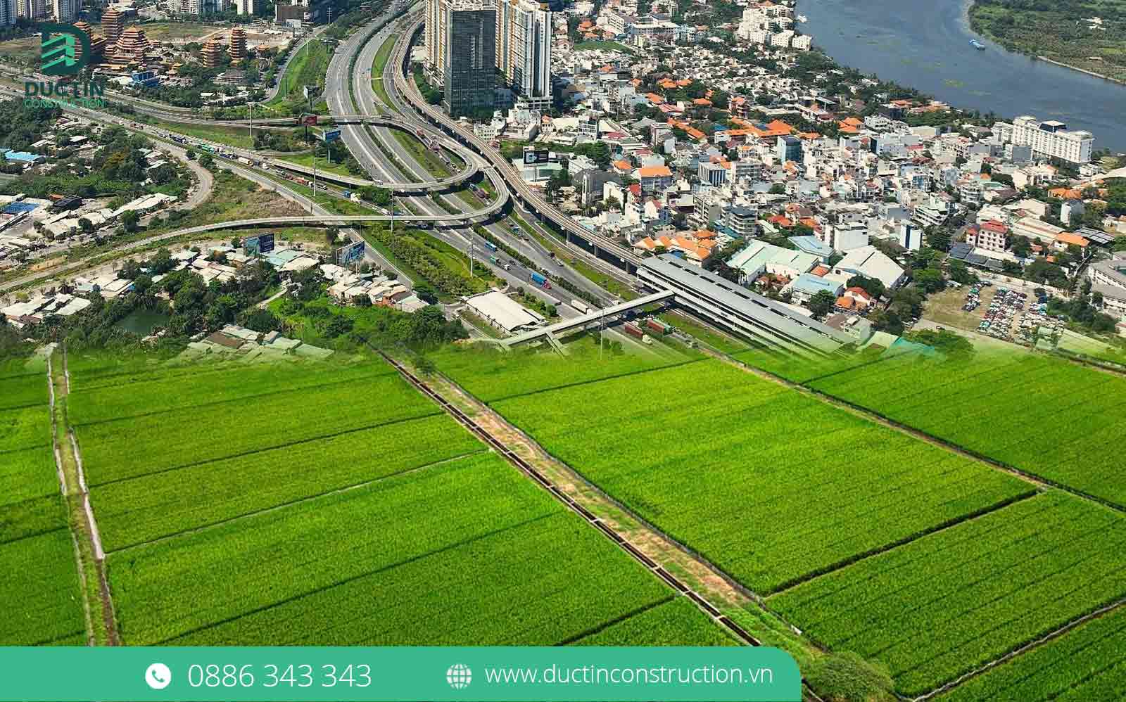 dat-tho-cu-va-dat-nong-nghiep