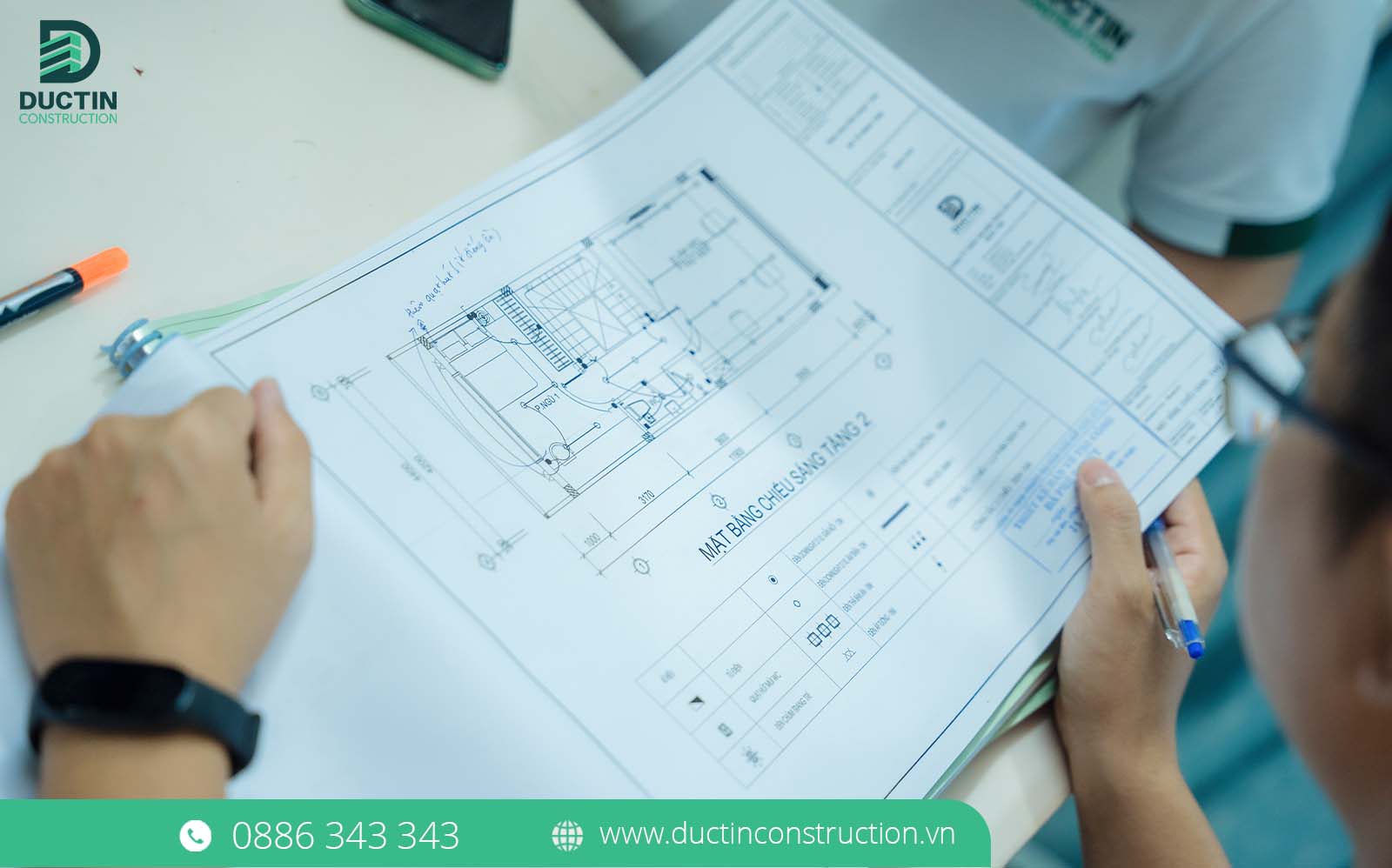 thoi diem vang thiet ke