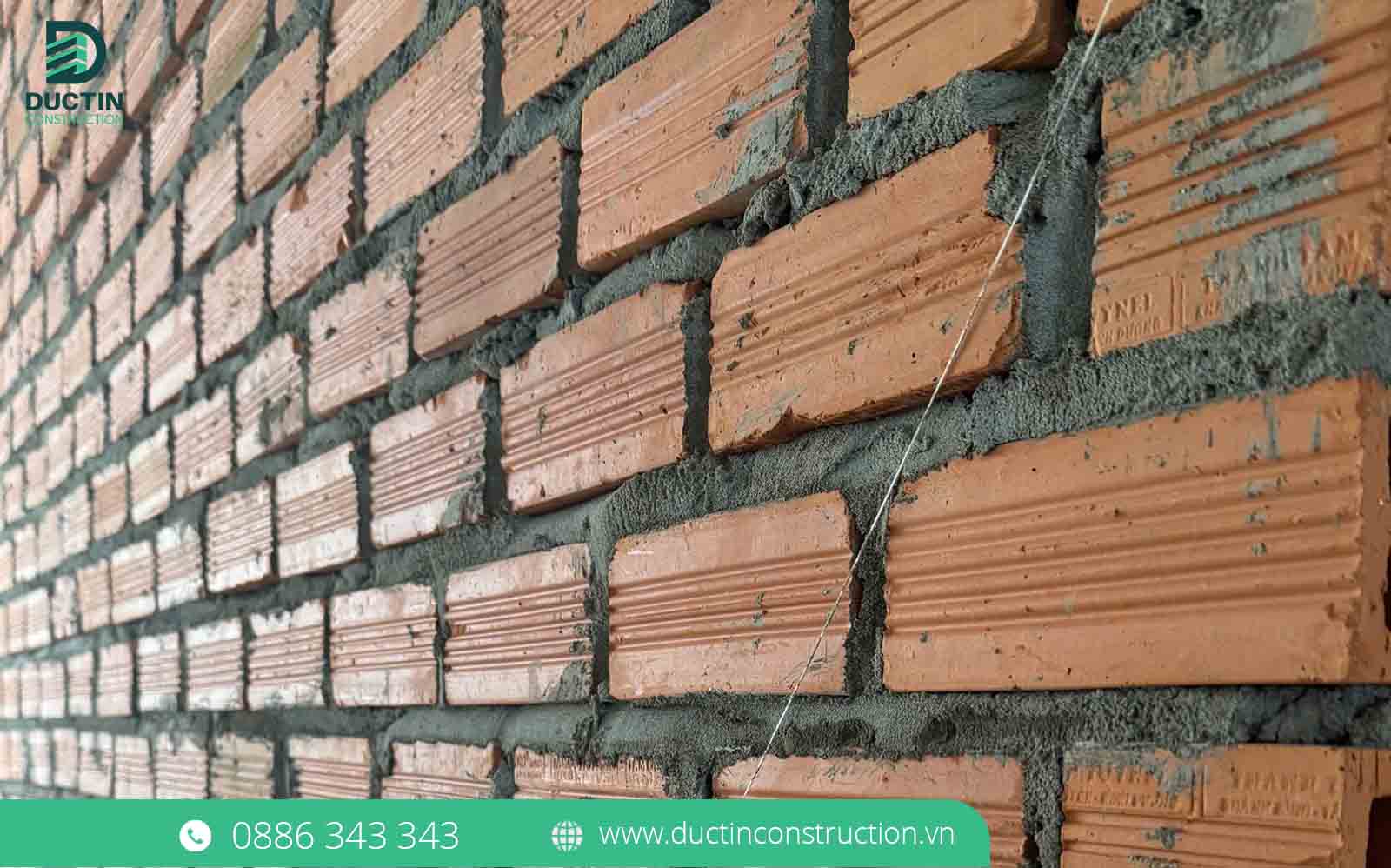 cach chon loai tuong xay nha