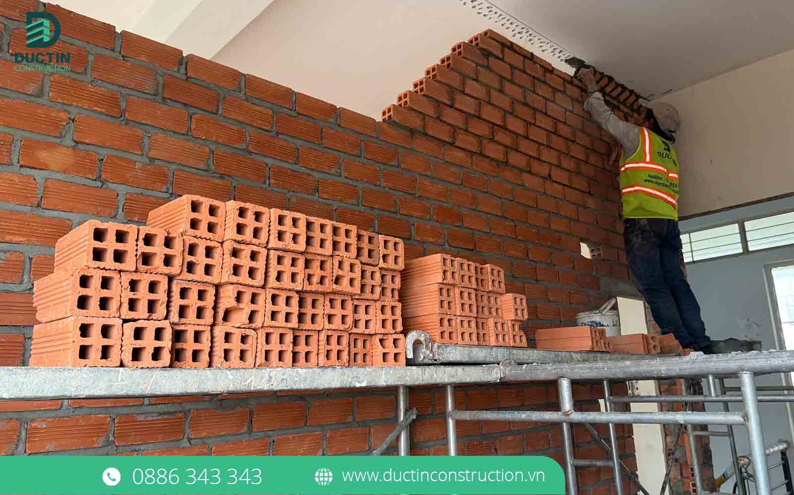 ung dung tuong xay-1