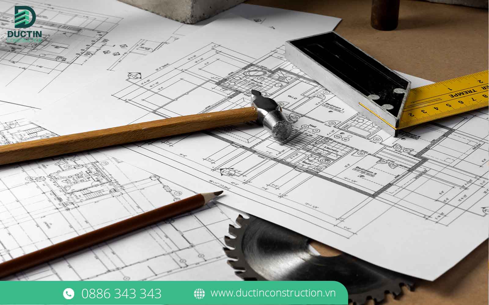 bien dong vat lieu xay dung