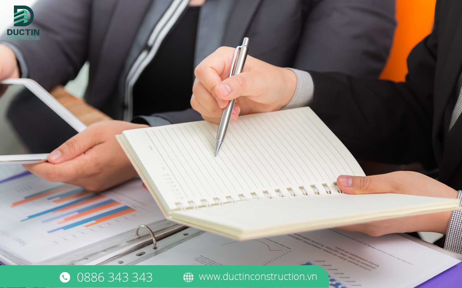 phat sinh ngoai du kien