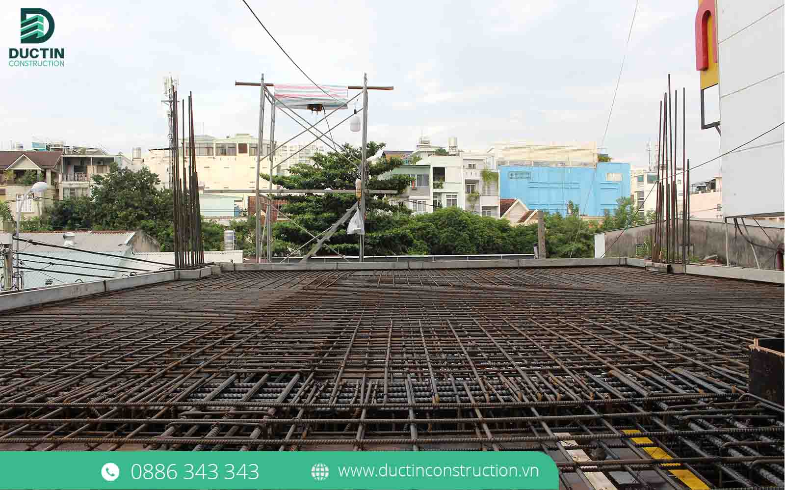 bien dong thi truong