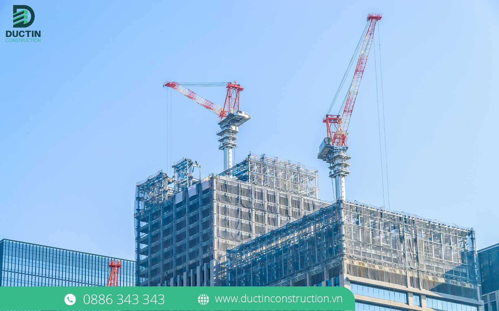 thi truong vat lieu xay dung