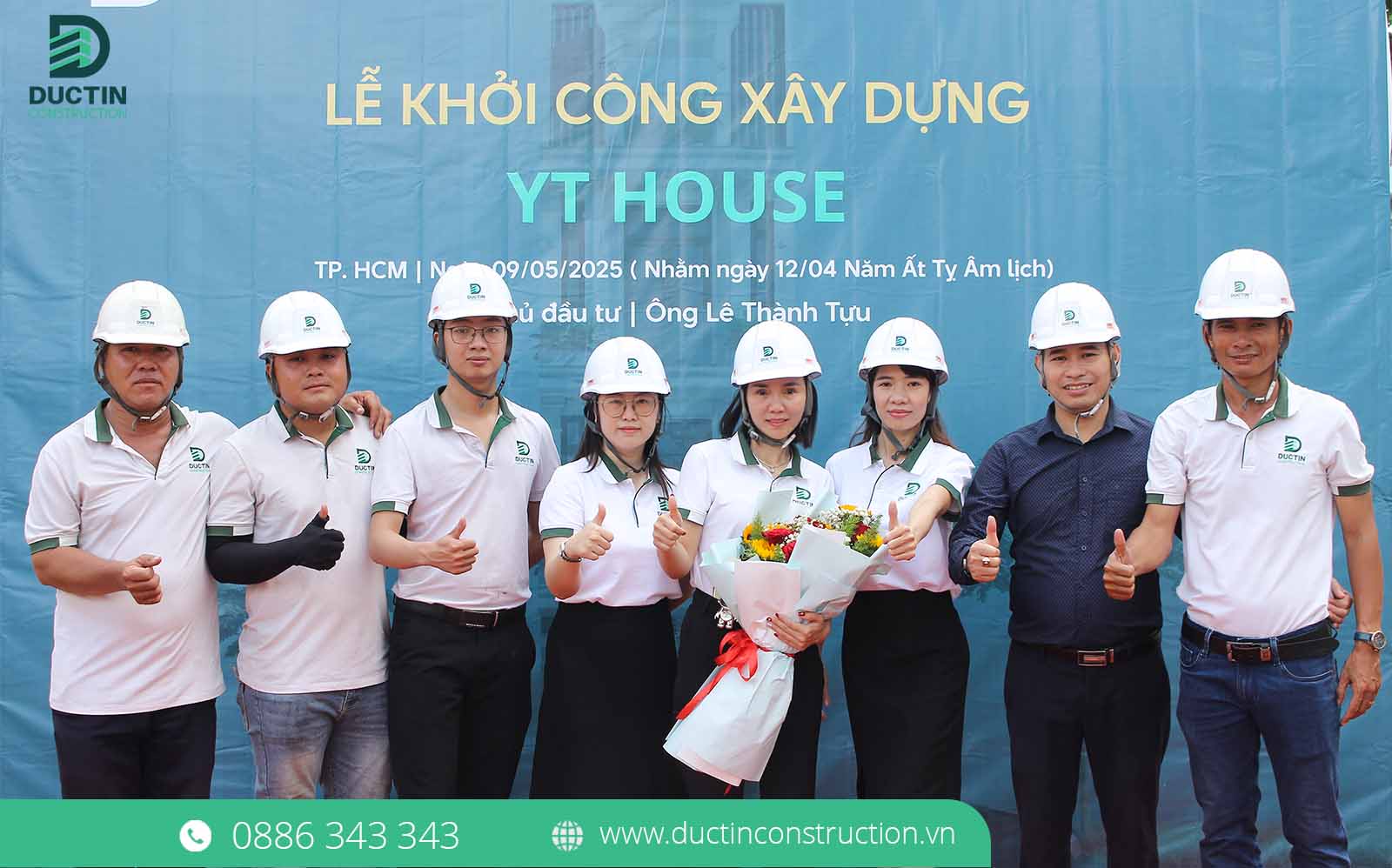 cac dich vu xay nha tron goi