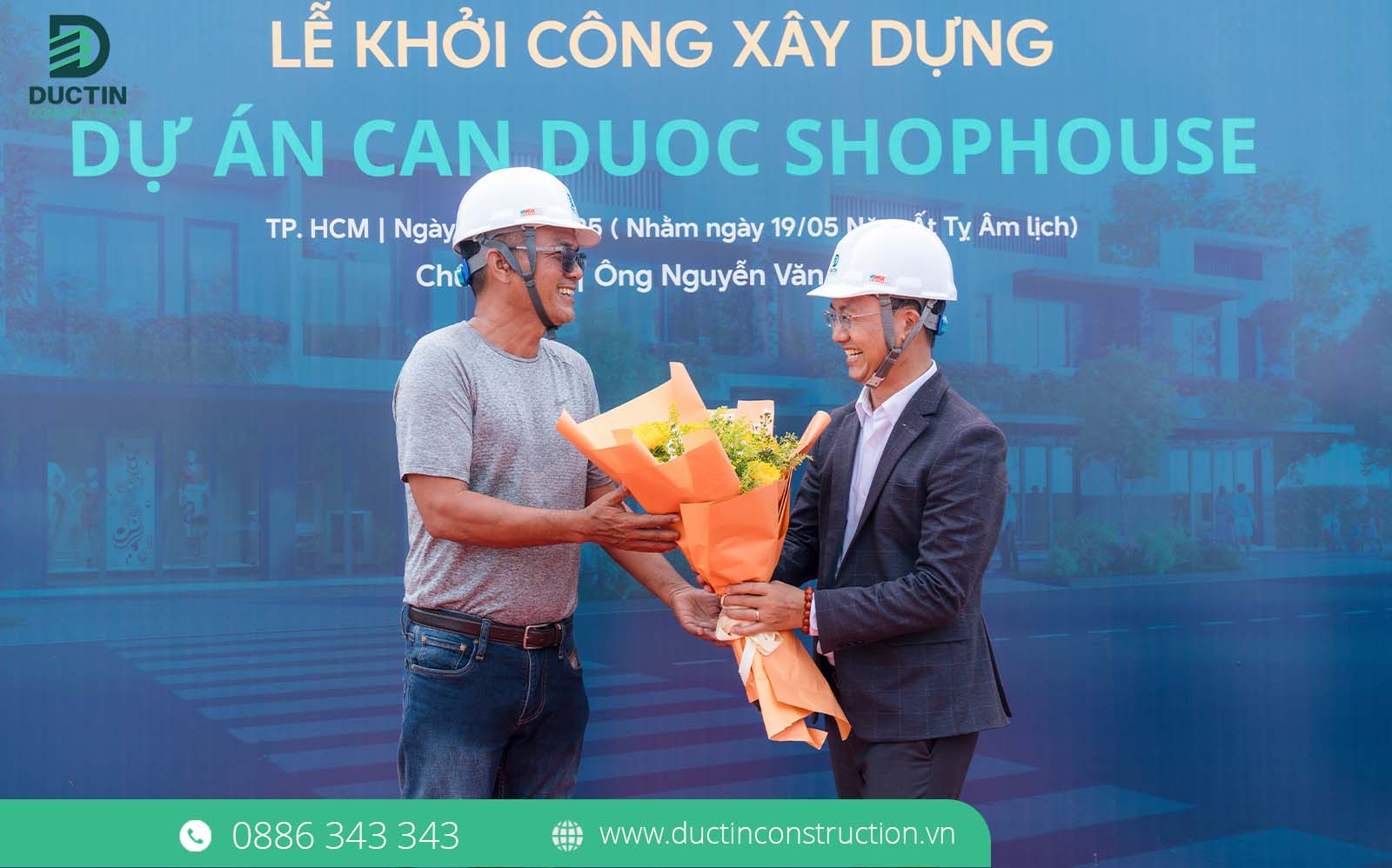 vi sao nhieu nguoi chon xay nha tron goi