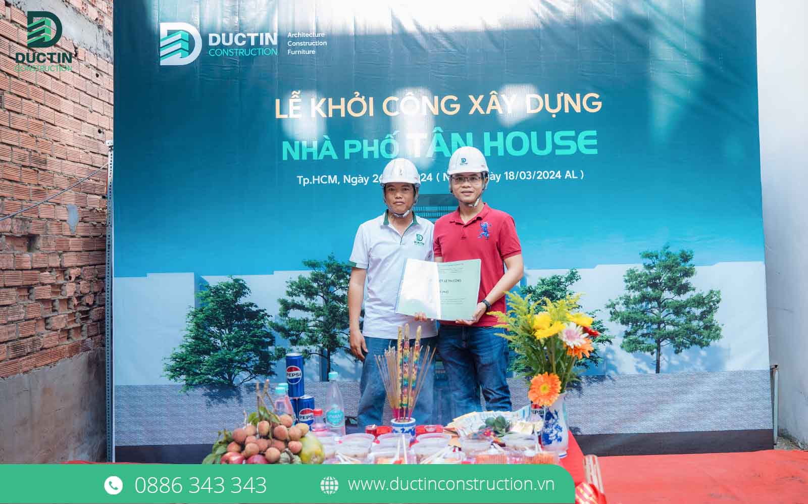 su khac biet cua ductin