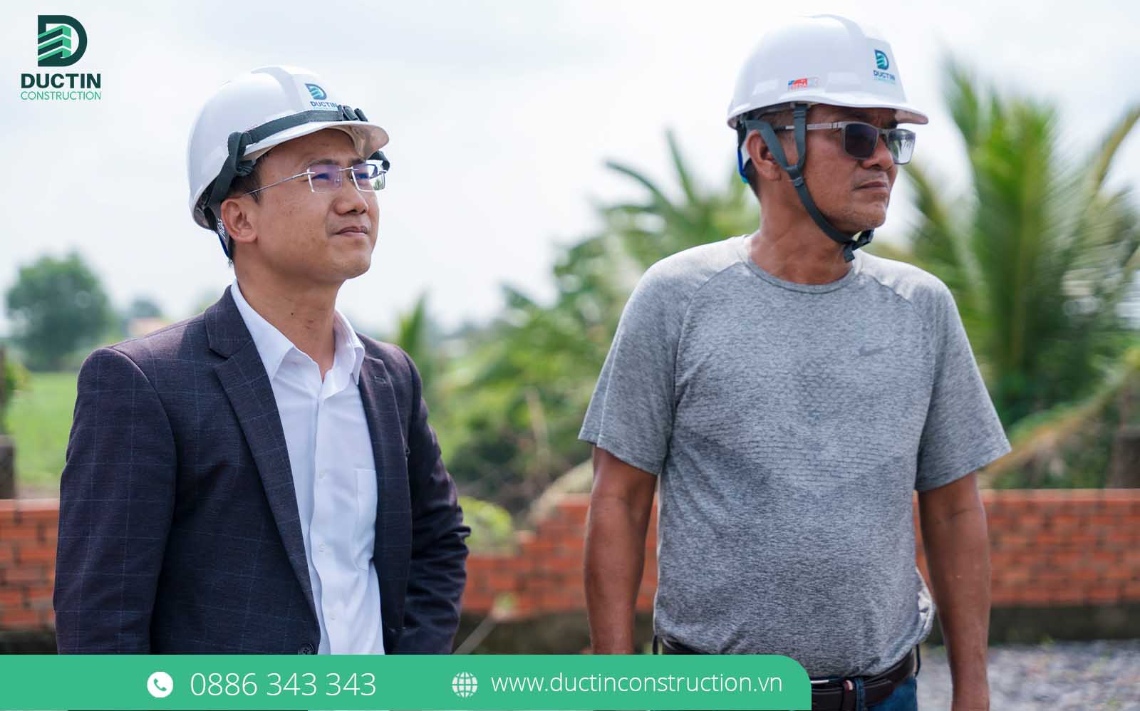 thoi gian xay nha bao lau