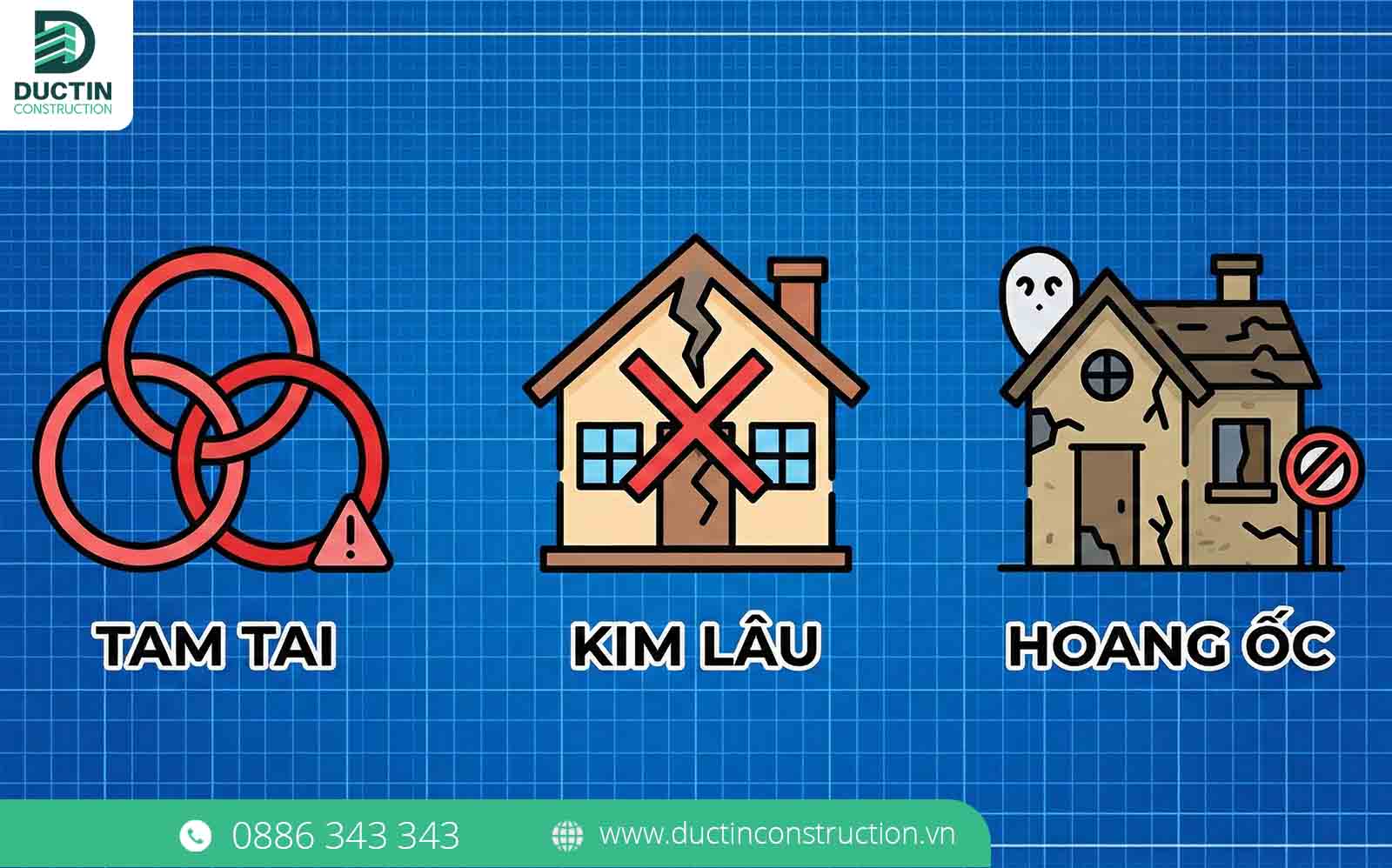 tam tai hoang oc kim lau