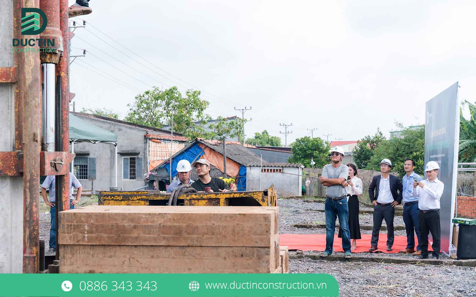 sau dong tho minh lam gi