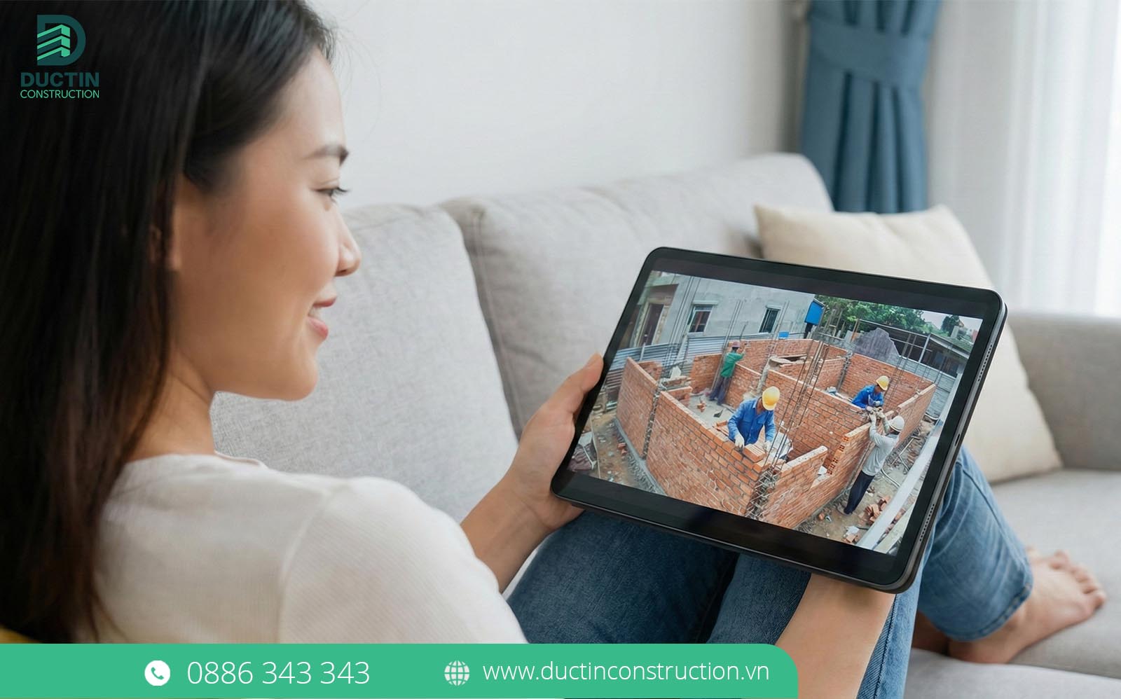 nhom nguoi xa cong trinh