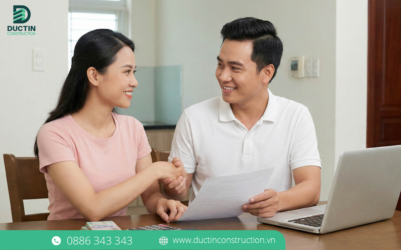 nhom so phat sinh chi phi