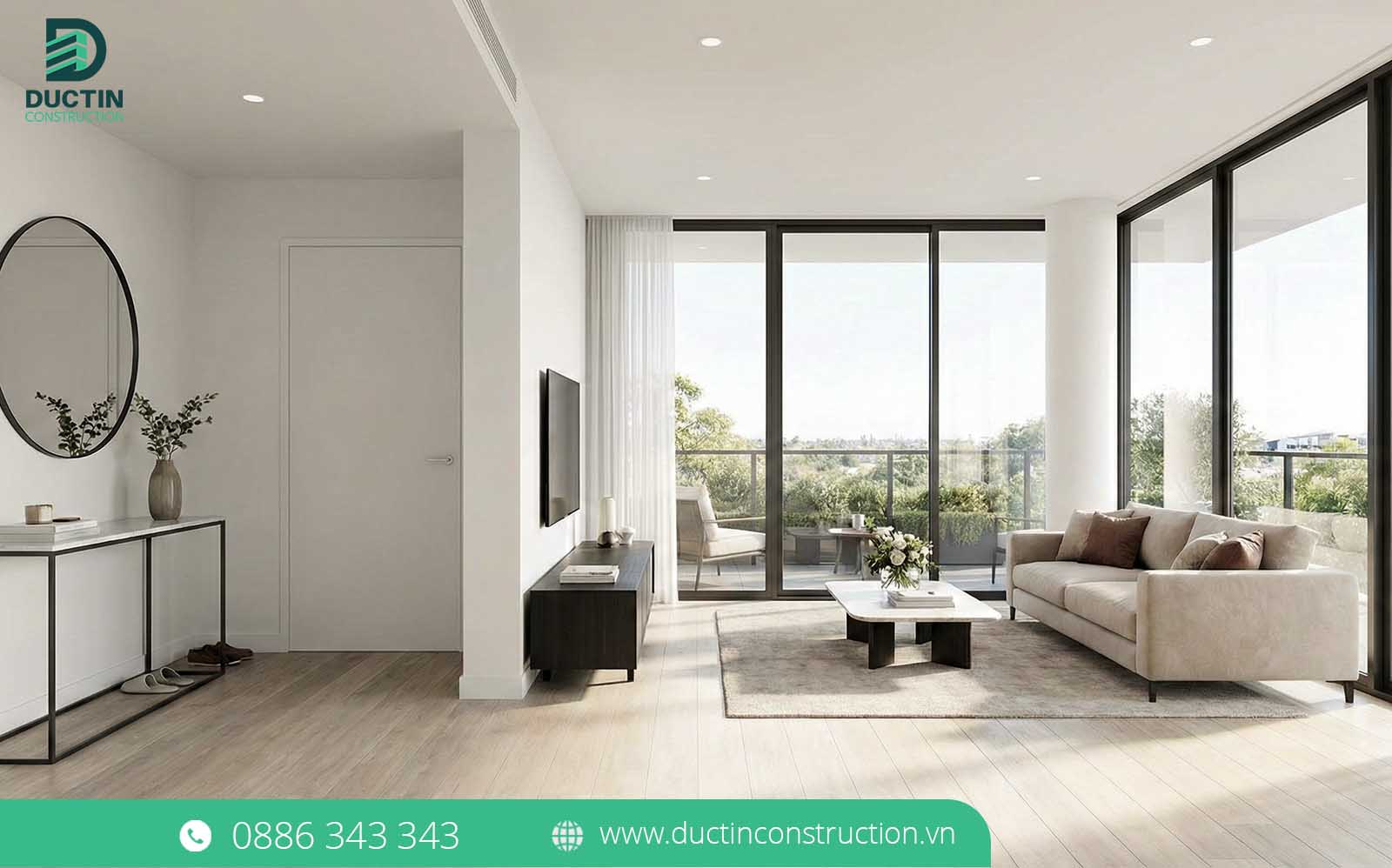 phong khach hut tien