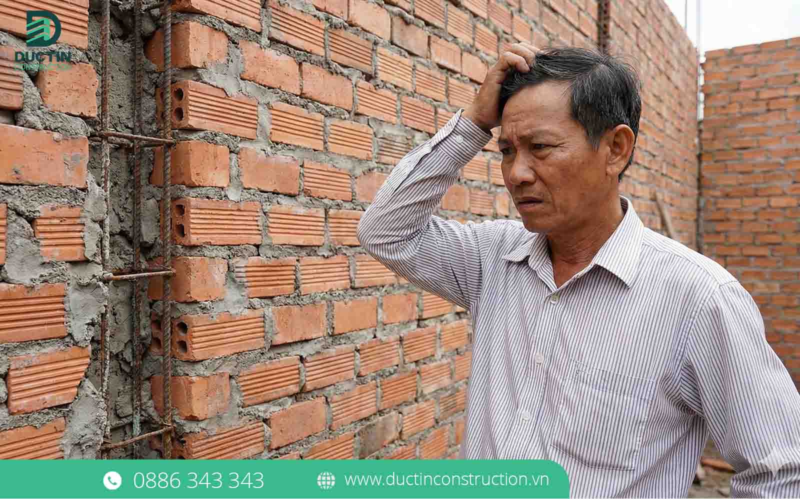 ky thuan thi cong khong dam bao