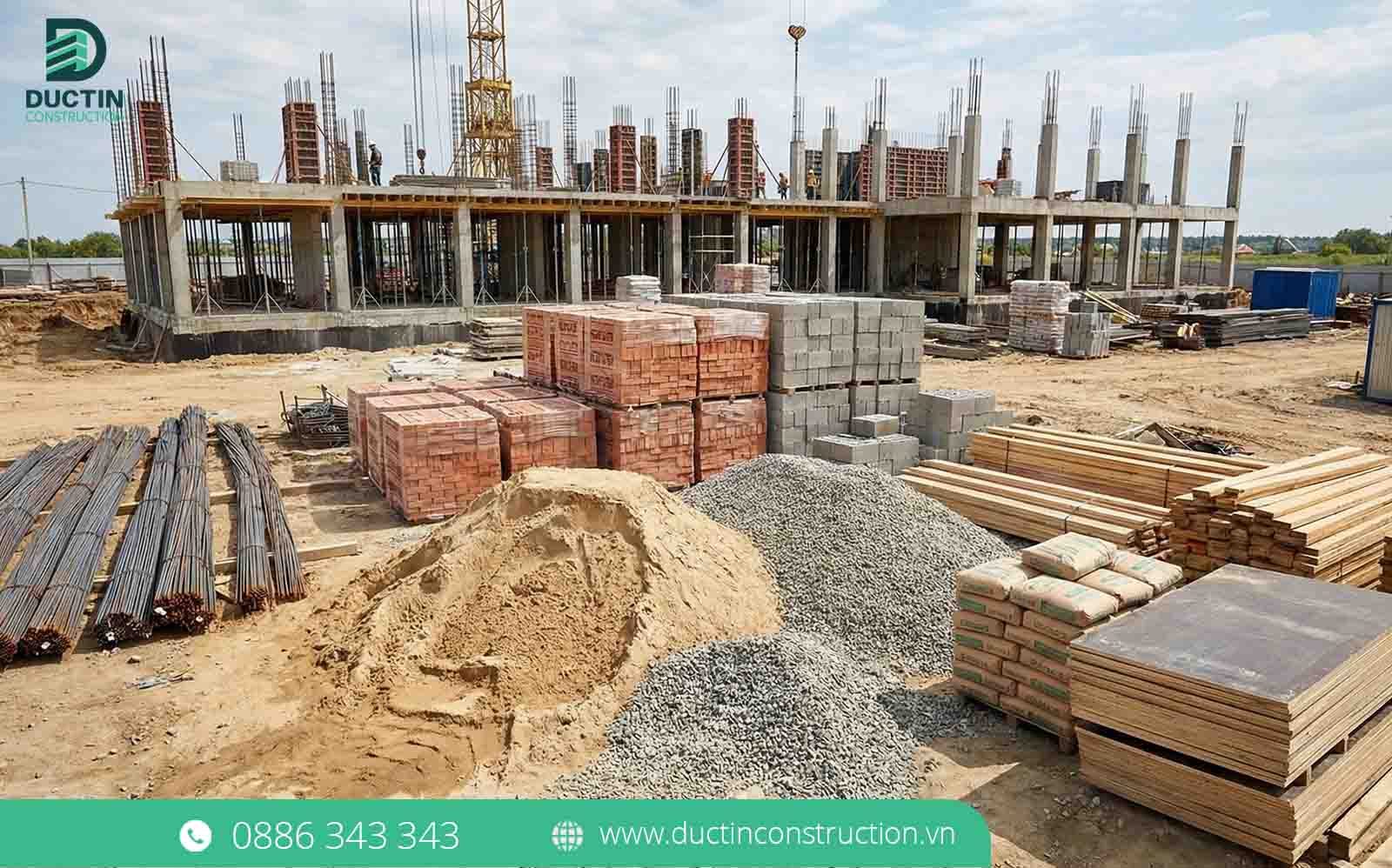 tong quan thi truong vlxd