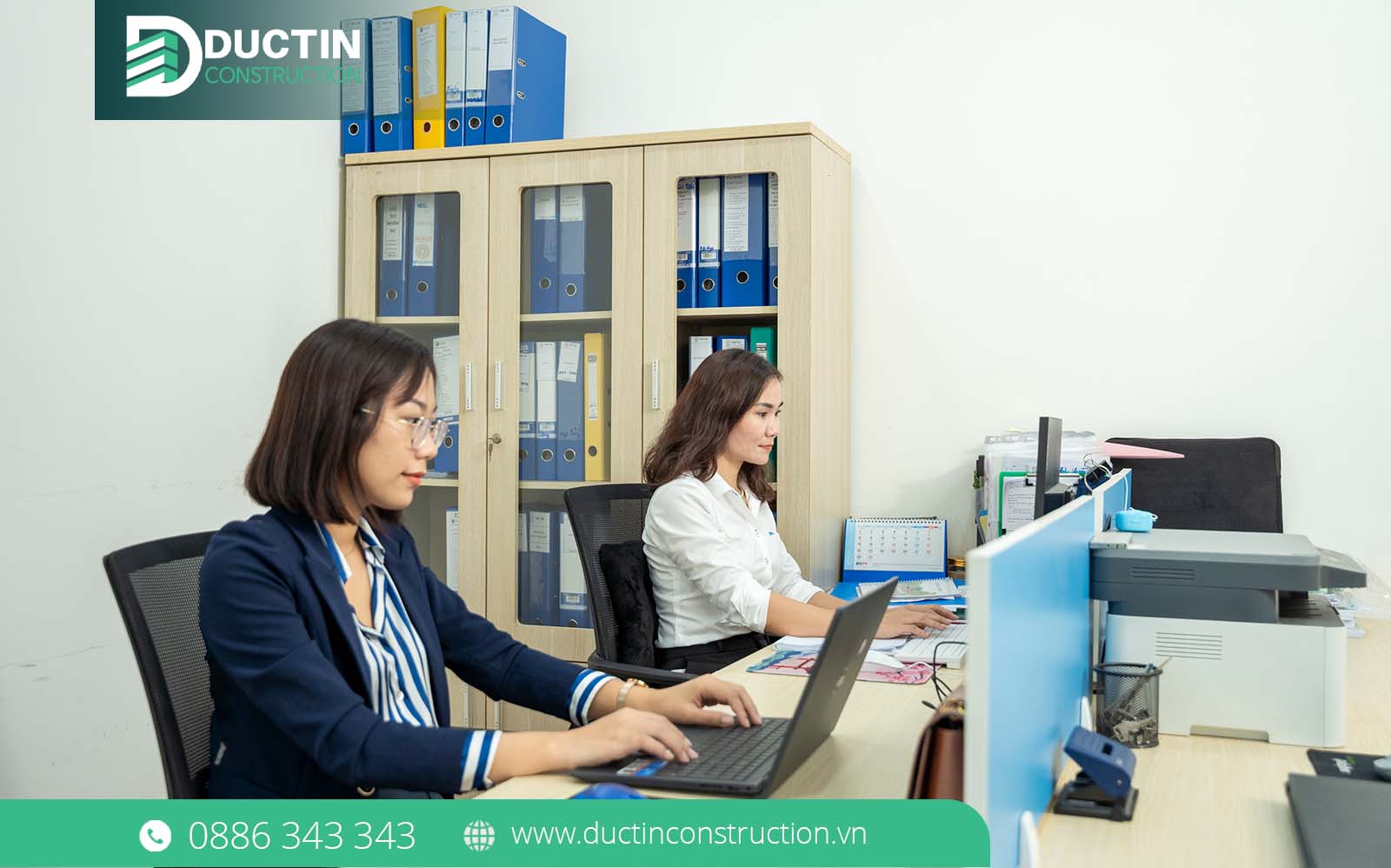 Thủ tục xin giấy phép xây dựng & hoàn công nhà ở TP.HCM 2026: Hướng dẫn chi tiết A-Z