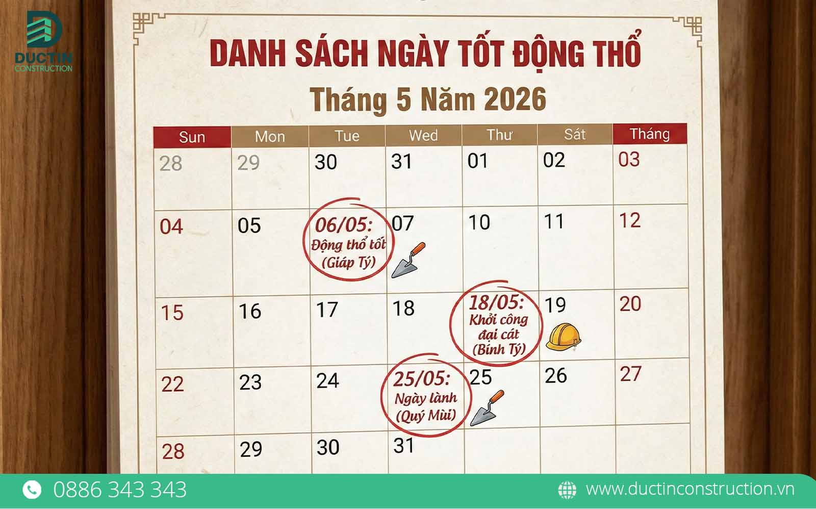 nhung luu y khoi cong 3 thang dau nam