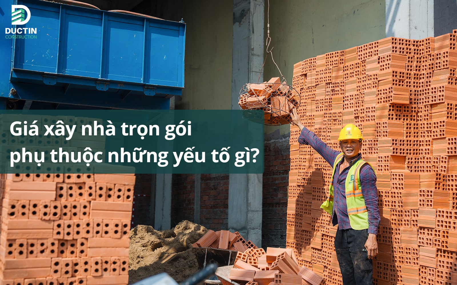 bien dong xay nha tron goi