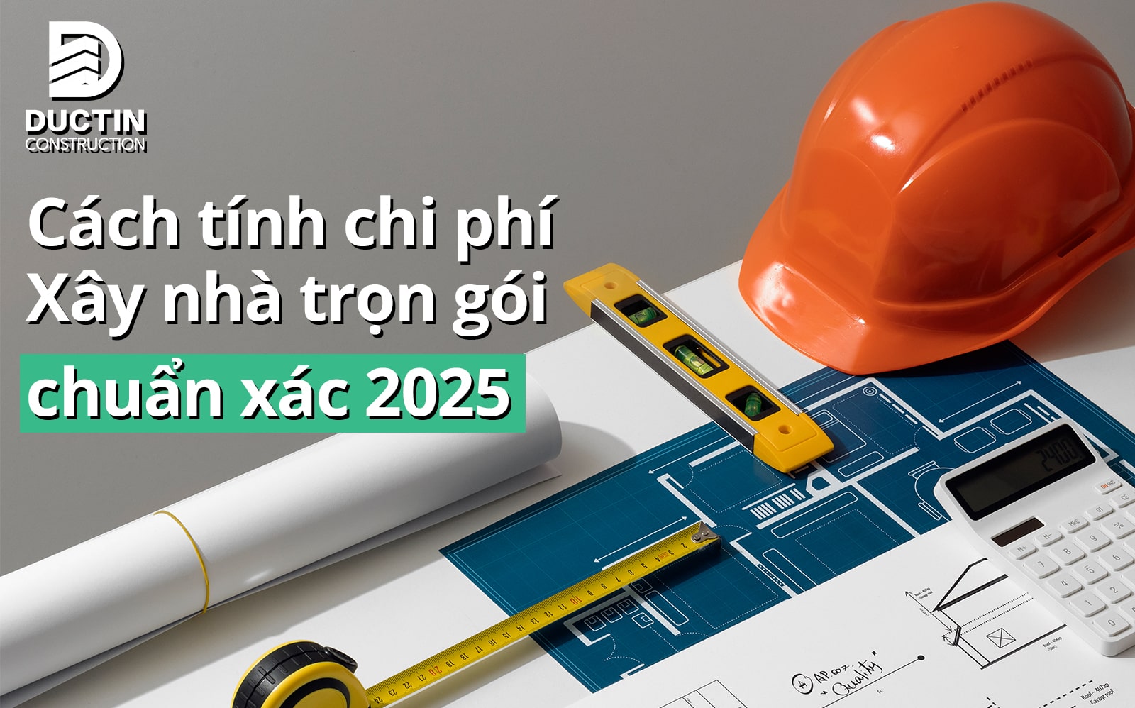 cach tinh chi phi