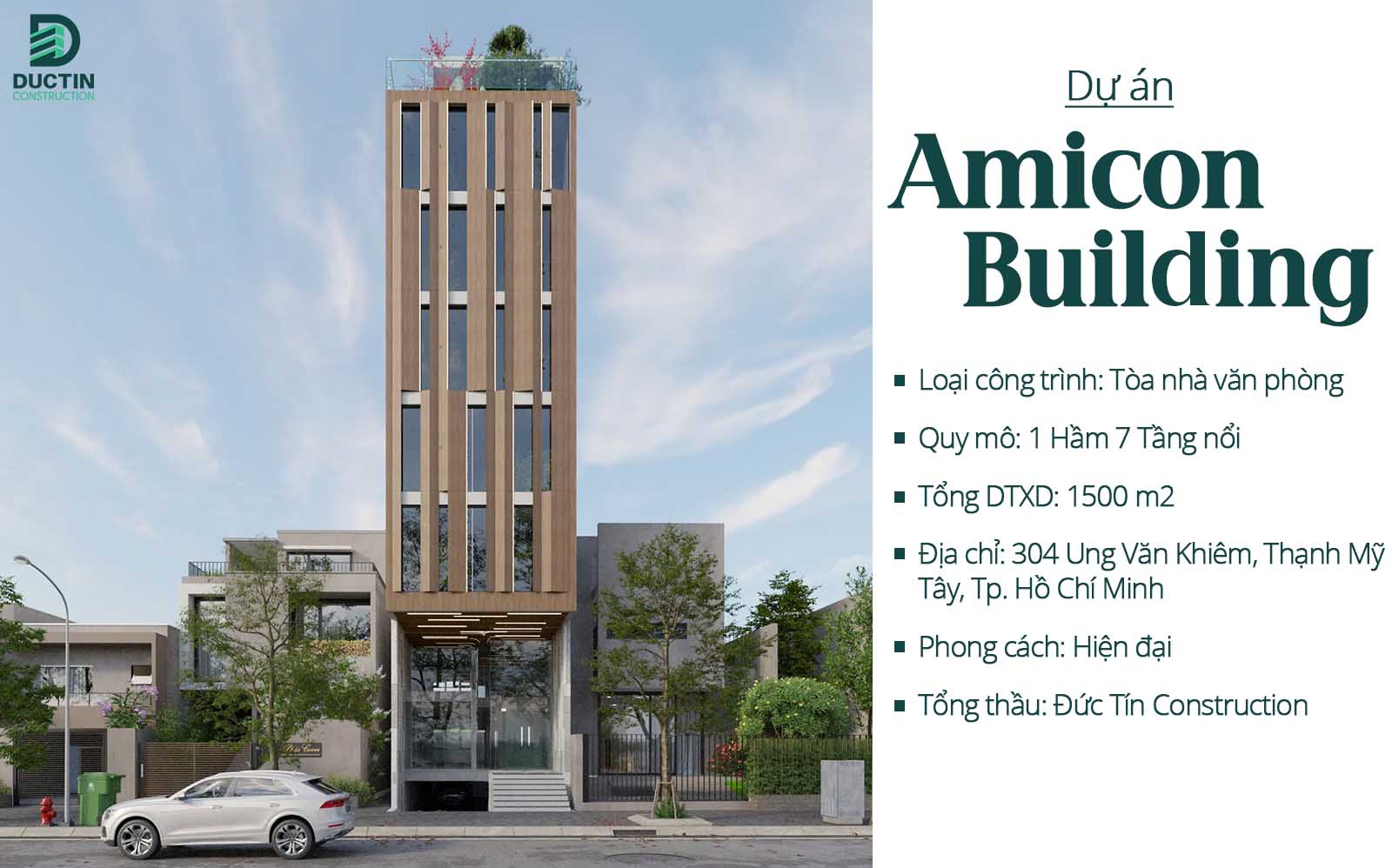amicon