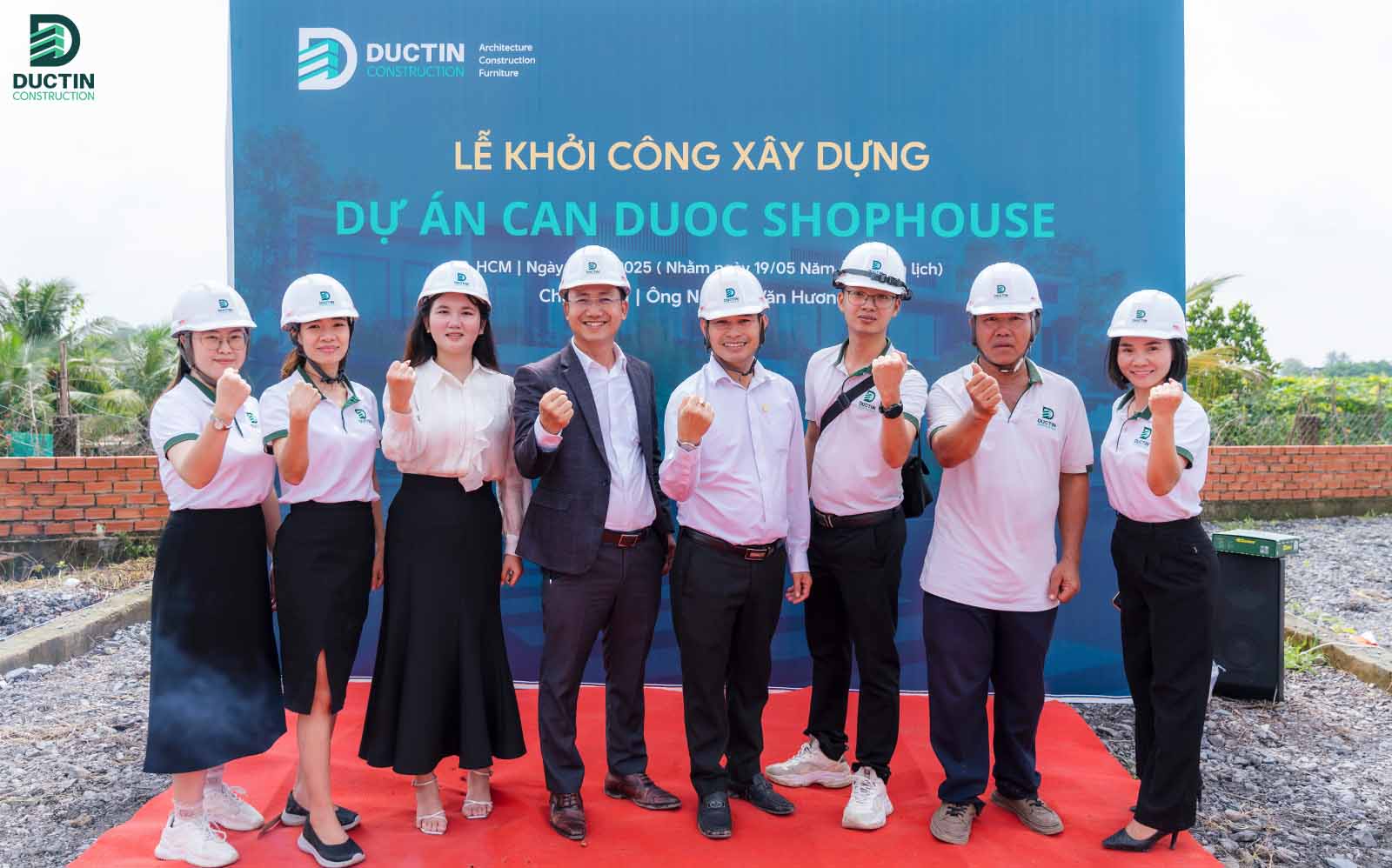 dti