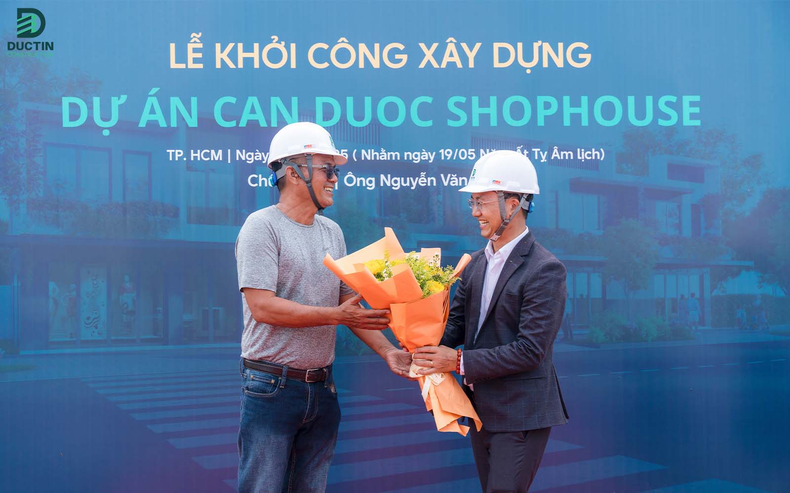 tang hoa
