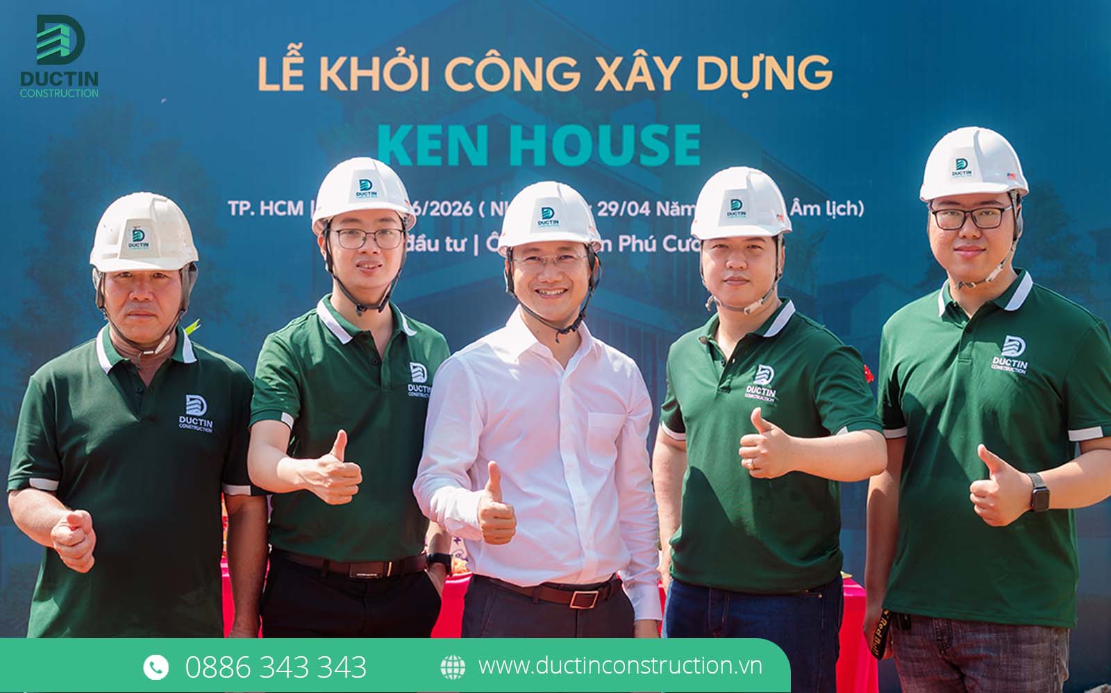 loi khang dinh tu ductin