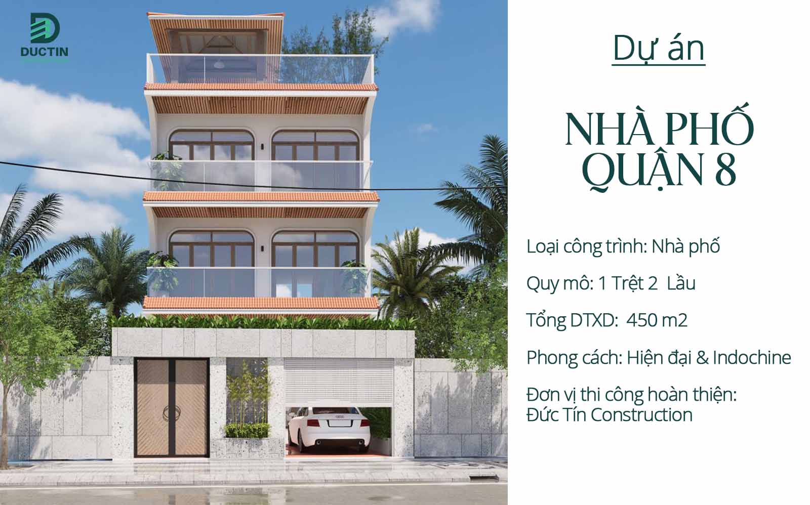 NP q8