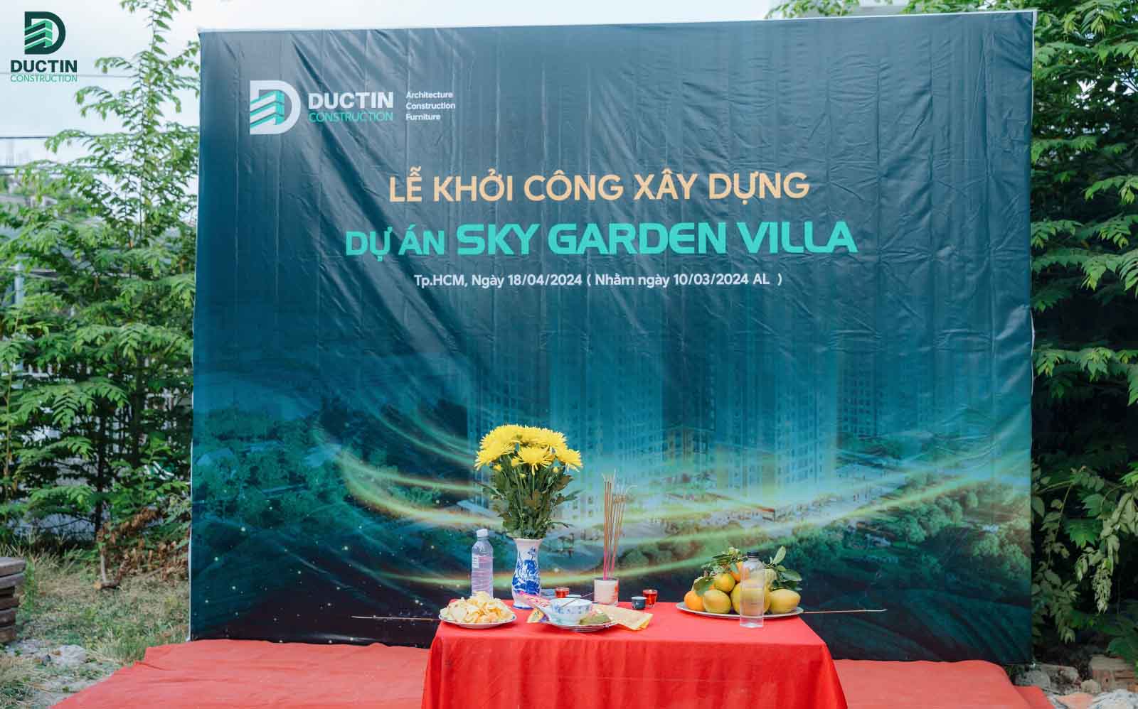 cung khoi cong