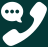 Hotline