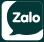 Zalo
