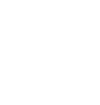 DUC TIN CONSTRUCTION
